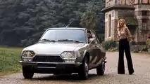 Motore Wankel