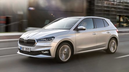 Skoda Fabia (2021) im Test: Der ideale Kleinwagen?