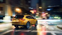 2022 Acura MDX Type S
