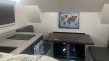 2021 GEV Adventure Show Truck For Sale