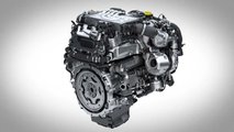 I motori Ingenium di Jaguar Land Rover