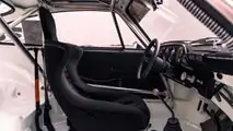 Porsche 935