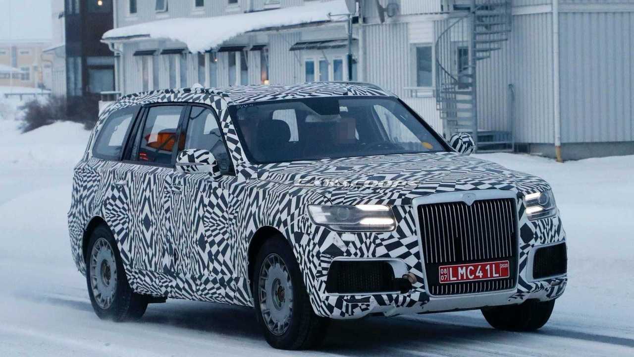 Комендант Автомобиль Фото Комендант Автомобиль Фото