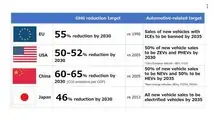 Slides from JAMA September 9 press conference 1
