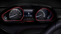 Peugeot 208 GTI