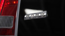 Chrysler 300S by John Varvatos - low res - 15.3.2012