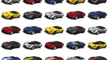 AC 378 GT Zagato 08.3.2012