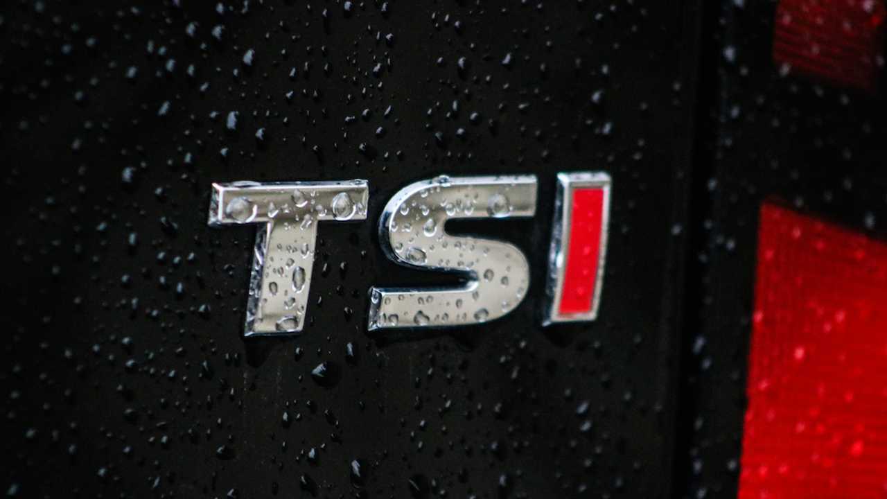 Crítica: Volkswagen Pepper Up! 1.0 TSI