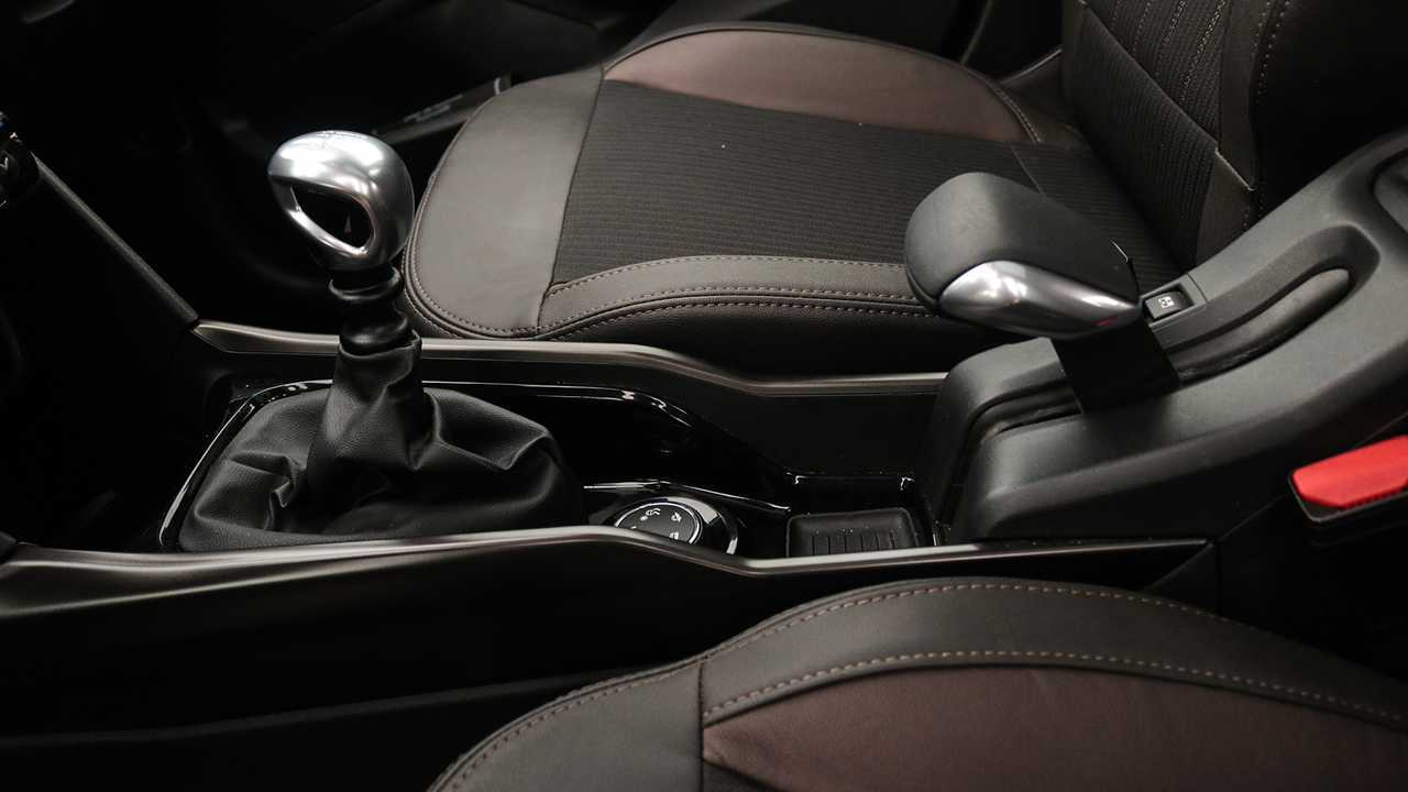 Crítica: Peugeot 2008 1.6 THP Sport (2020)