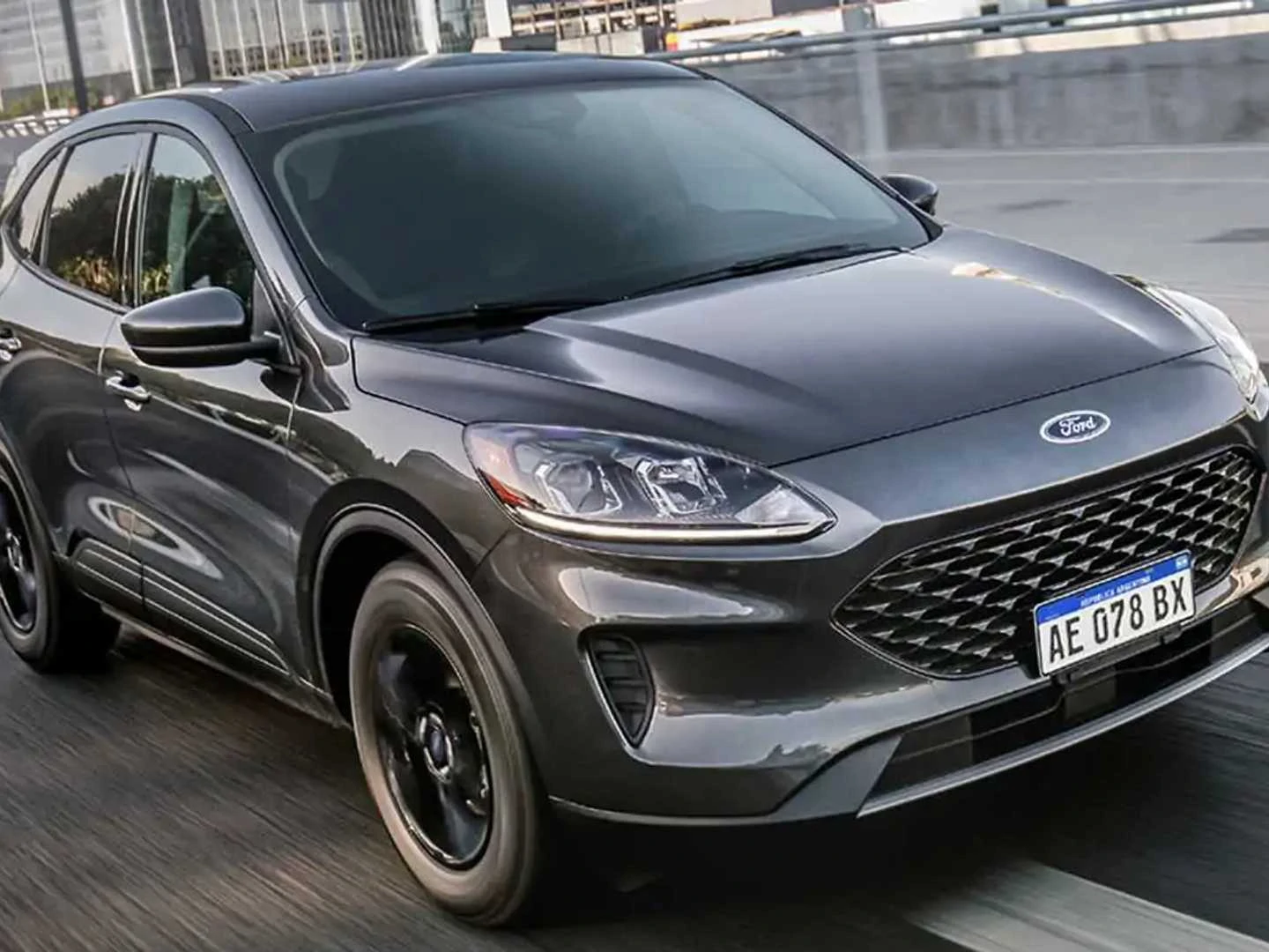 fordkuga fordkuga