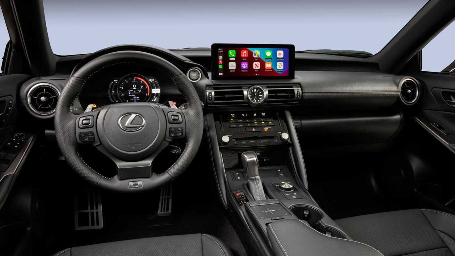 lexus-is-500-sport-performance.jpg