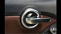 Espresso statt Mokka