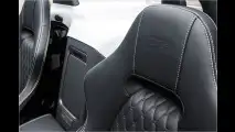 7 Sünden
