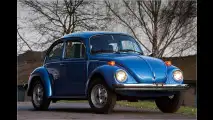VW Käfer