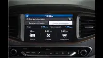Die Prius-Konkurrenz