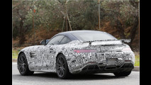Neue Details vom Über-GT