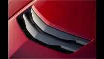 M3-Gegner: Cadillac ATS-V im Test