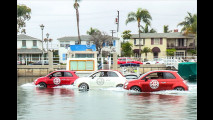 Surfin` Fiat