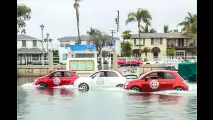 Surfin` Fiat