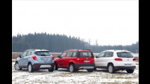 opel mokka 1.8 vs skoda yeti opel mokka 1.8 vs skoda yeti