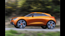 Renault Captur (2011)