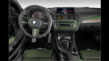 Tuning: Der ACL2 von AC Schnitzer