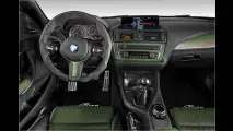 Tuning: Der ACL2 von AC Schnitzer