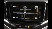Suzuki Baleno im Erstcheck