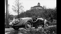 DKW F5: Beliebt in den 1930ern