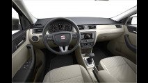 Neuer Toledo startet 2013