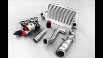 Motor-Magie von McChip