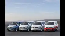 Auf der Suche nach den Bulli-Genen