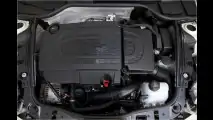 So stark wird der neue Mini