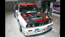 BMW M3 Gruppe A