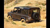 Landy One-Ten im Test