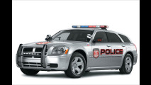 Dodge Magnum