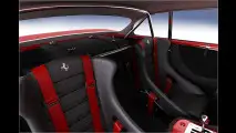 F/340 Competizione