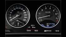 Neue BMW-Plug-ins im Test