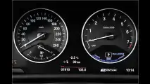 Neue BMW-Plug-ins im Test