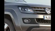 Der ultimative Pick-up