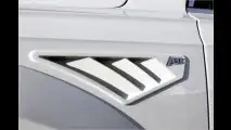 Abt Sportsline macht dem Q7 Beine