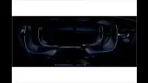 Selbst ist das Auto
