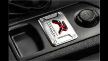 Kein Peugeot ist stärker