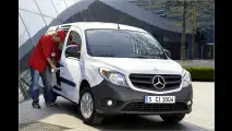 Französischer Schwabe
