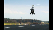 Fliegender Holländer