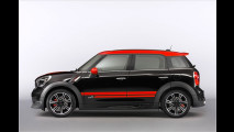 Der stärkste Serien-Mini