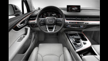 Audi auf der CES 2015