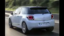 ,Citroën