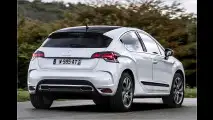 ,Citroën