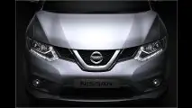 Nissan: Der neue X-Trail